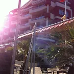 Club Complex