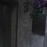 Apartment Club Complex *