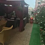 Club Complex Apartment Nesebar