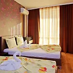 Club Complex Nesebar