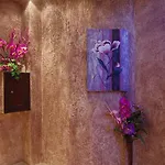 Club Complex Apartment Nesebar