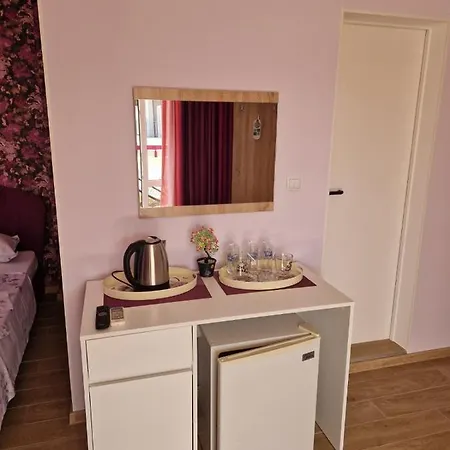 Club Complex * Nesebar