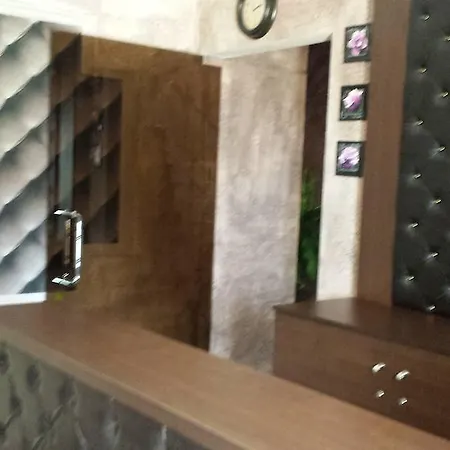 Club Complex *