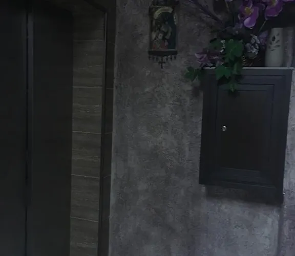 Апартамент кабана бийч клуб комплекс *