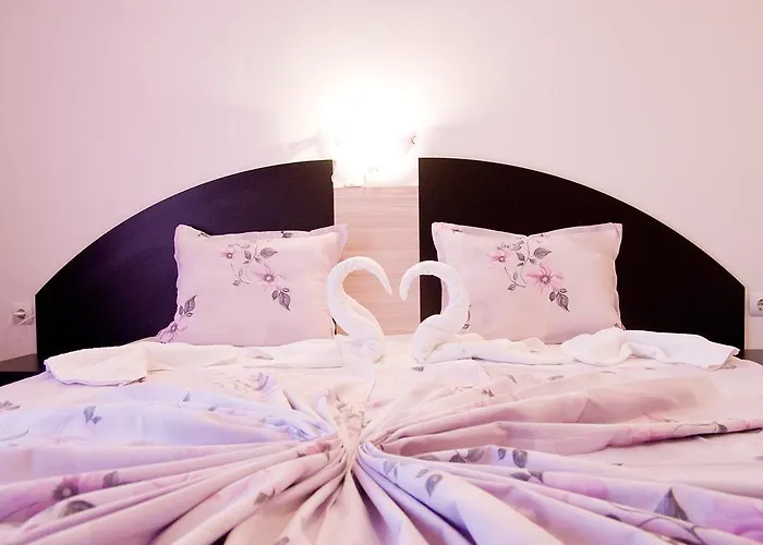 кабана бийч клуб комплекс *