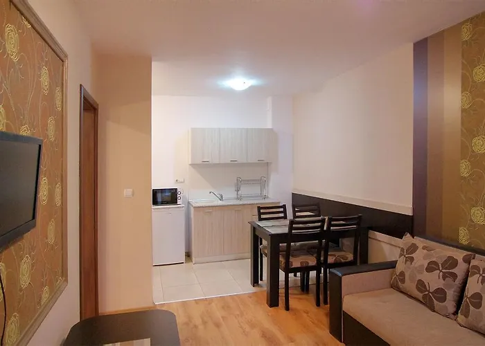 кабана бийч клуб комплекс