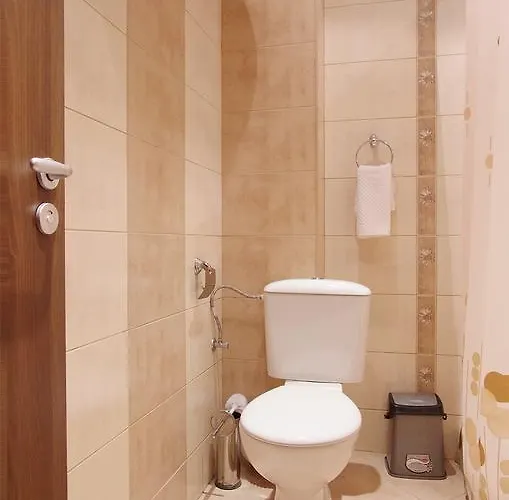 кабана бийч клуб комплекс *